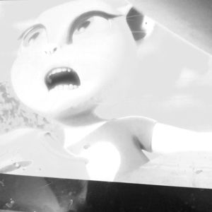 mI did those are nothing I save the really crazy